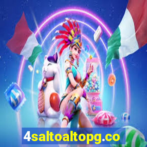 4saltoaltopg.com