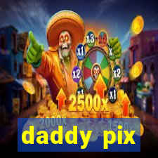 daddy pix