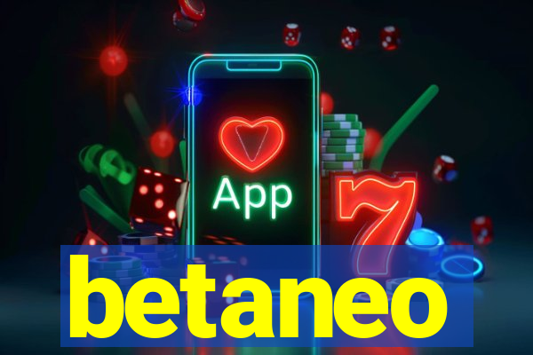 betaneo