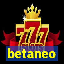 betaneo