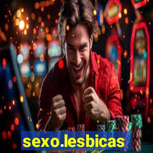 sexo.lesbicas