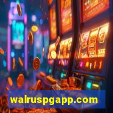 walruspgapp.com