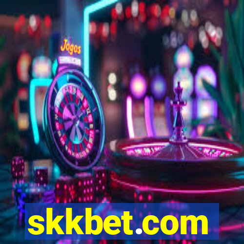 skkbet.com