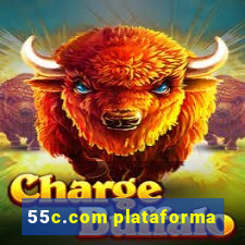 55c.com plataforma