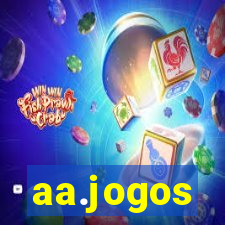 aa.jogos