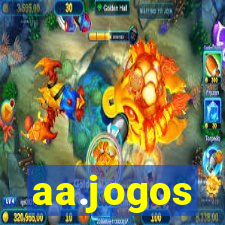 aa.jogos