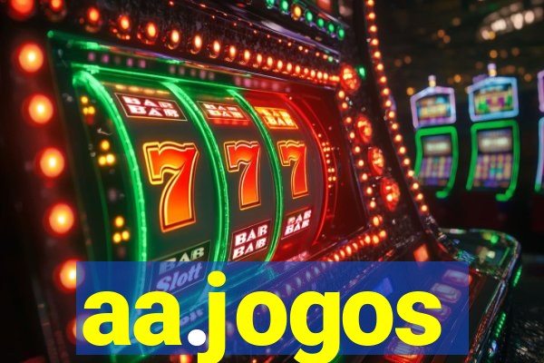 aa.jogos