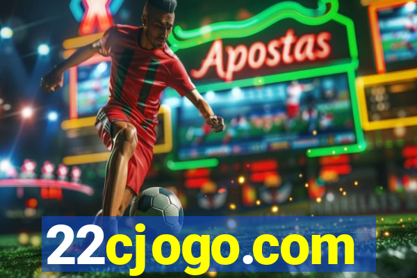 22cjogo.com