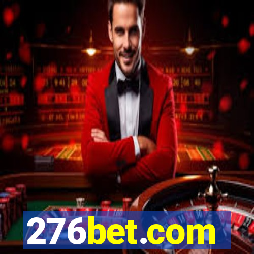 276bet.com