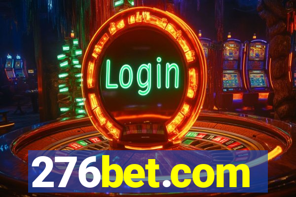 276bet.com