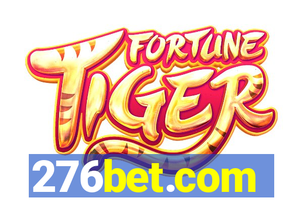 276bet.com