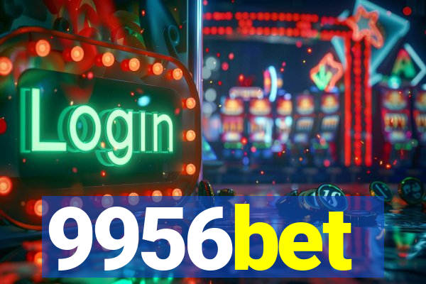 9956bet