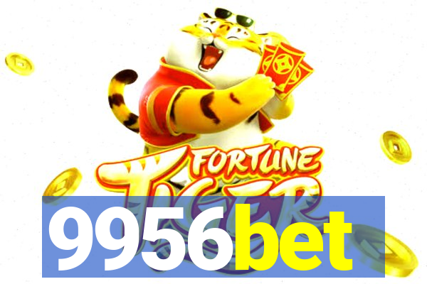 9956bet