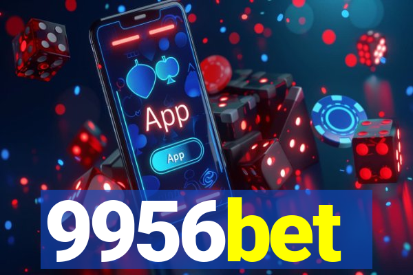 9956bet