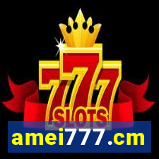 amei777.cm