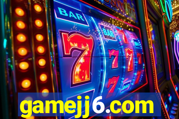 gamejj6.com