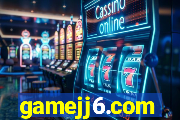 gamejj6.com