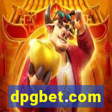 dpgbet.com