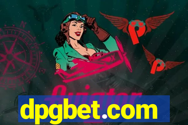 dpgbet.com