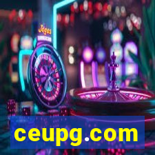 ceupg.com