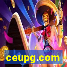 ceupg.com