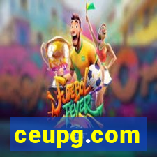 ceupg.com