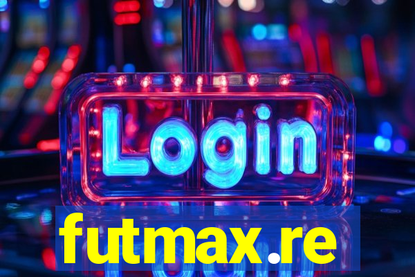 futmax.re