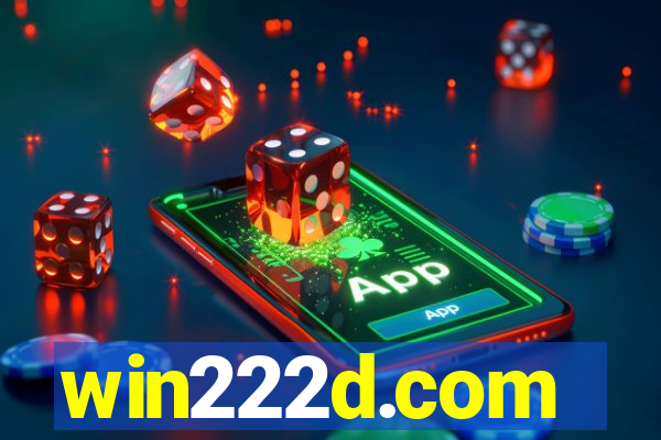 win222d.com