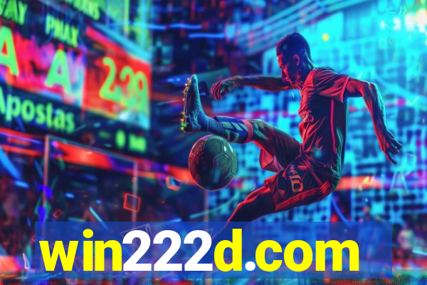 win222d.com