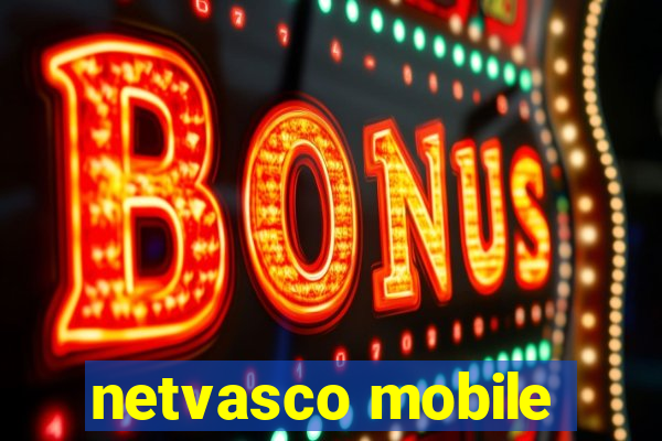 netvasco mobile