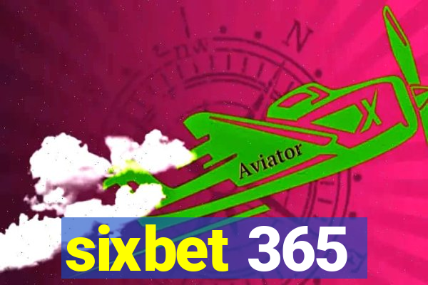 sixbet 365