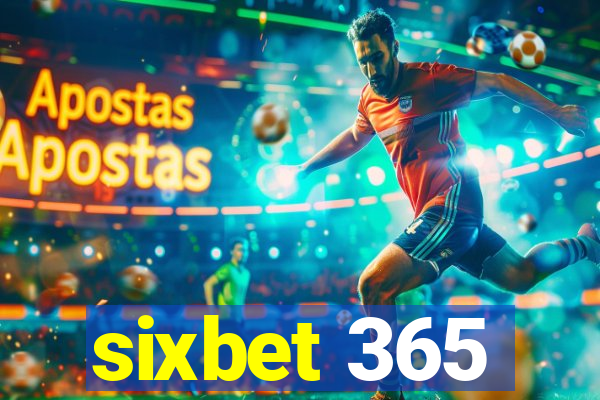 sixbet 365