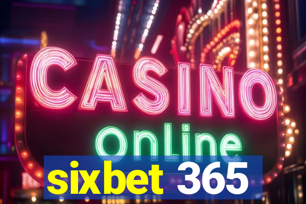 sixbet 365