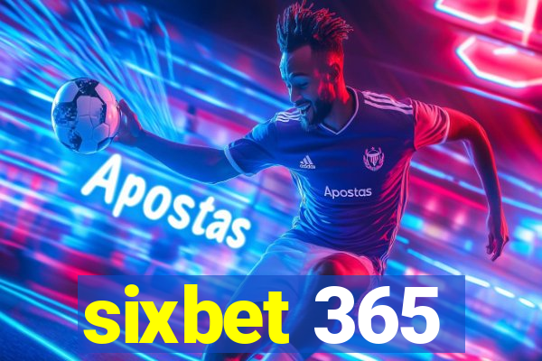 sixbet 365