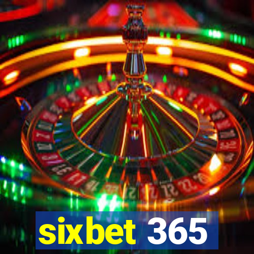 sixbet 365