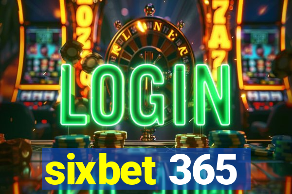 sixbet 365