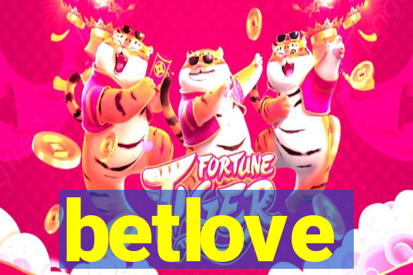 betlove