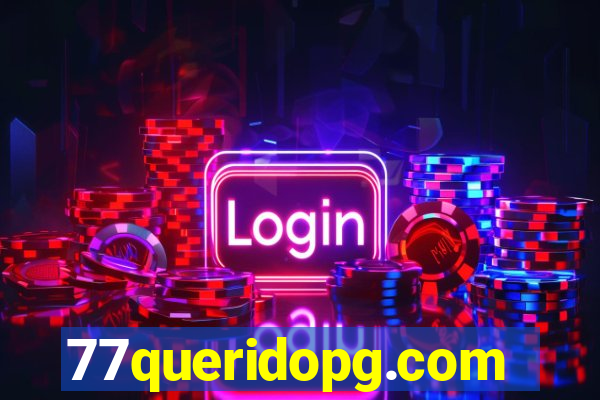 77queridopg.com