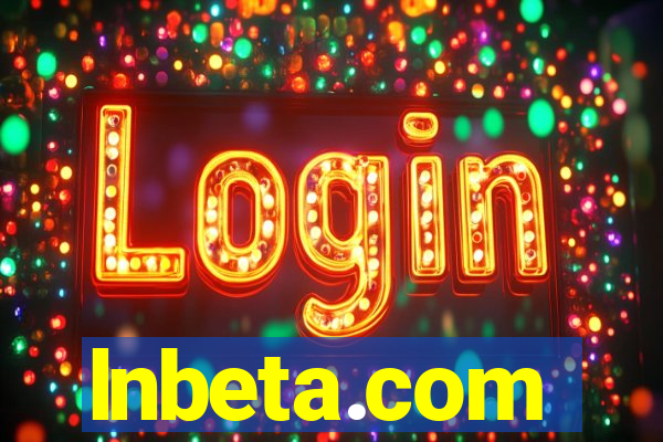 lnbeta.com