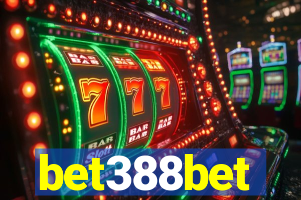 bet388bet