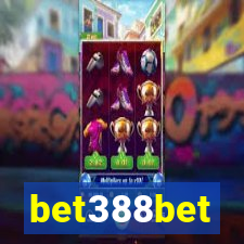 bet388bet