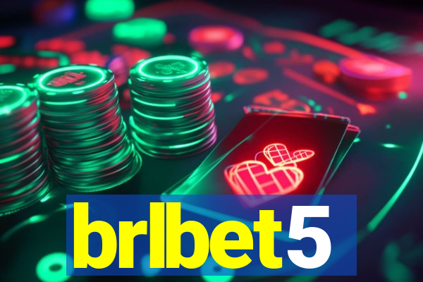 brlbet5