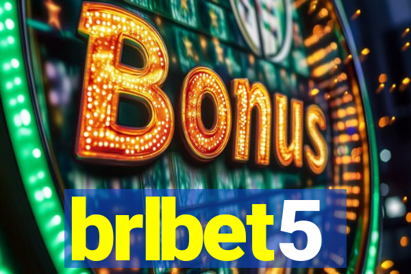 brlbet5