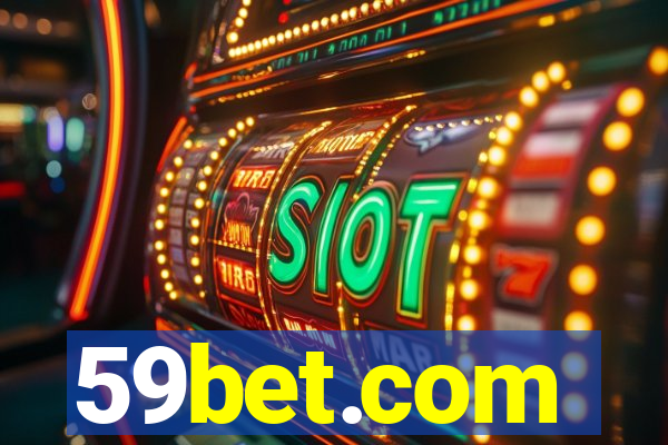 59bet.com