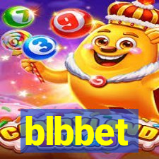 blbbet