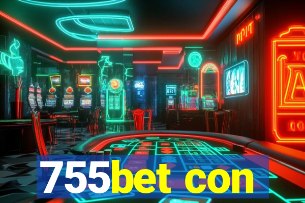 755bet con