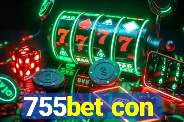 755bet con