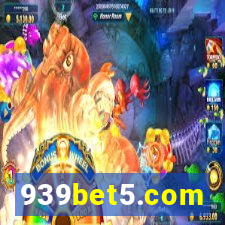 939bet5.com