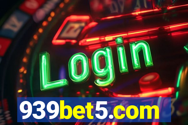 939bet5.com