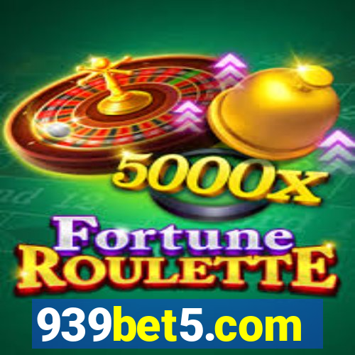 939bet5.com